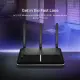 TP-Link Archer VR2100 #3