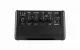Blackstar Amplification FLY 3 #3