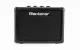 Blackstar Amplification FLY 3