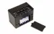 Blackstar Amplification FLY 3 #4