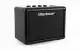 Blackstar Amplification FLY 3 #2