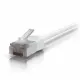 Ubiquiti UACC-Cable-Patch-Outdoor-C6A-15M-W #3
