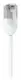 Ubiquiti UACC-Cable-Patch-Outdoor-C6A-15M-W