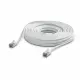 Ubiquiti UACC-Cable-Patch-Outdoor-C6A-15M-W #4