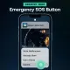 Arlo Essential 3 2K Indoor Security Camera #3