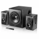 Edifier S351DB #2