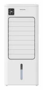 Taurus R 950