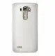 PURO Case 0.3