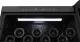 Hisense RW3N122GSLF #10