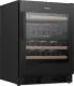 Hisense RW3N122GSLF #2