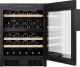 Hisense RW3N122GSLF #3