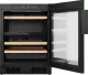 Hisense RW3N122GSLF #4