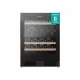 Hisense RW3N122GSLF #14