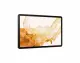 Samsung Galaxy Tab S8 #4