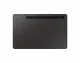 Samsung Galaxy Tab S8 #2