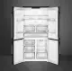 Smeg FQ960BL6 #2