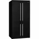 Smeg FQ960BL6