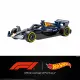 Hot Wheels JLN11 #4