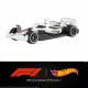 Hot Wheels JLN11 #2