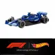 Hot Wheels JLN11 #5