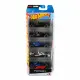 Hot Wheels JLN11 #6