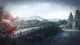 Koei Tecmo Games Rise of the Ronin #10
