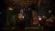 Koei Tecmo Games Rise of the Ronin #3