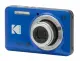 Kodak PIXPRO FZ55 #2