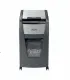 Rexel Optimum Auto+ 300X
