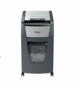 Rexel Optimum Auto+ 300X
