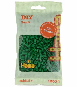 Hama 190-010