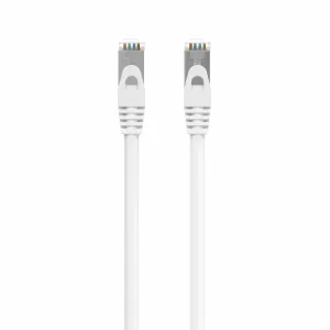 Sinox SXC08705