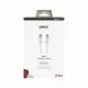 Sinox SXC08705 #2