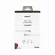 Sinox SXC08705 #2