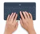 Logitech 920-010052 #3