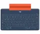 Logitech 920-010052 #5