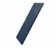 Logitech 920-010052 #2
