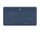 Logitech 920-010052
