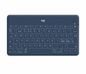 Logitech 920-010052