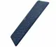 Logitech 920-010052 #7