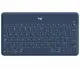 Logitech 920-010052 #6