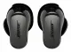Bose QuietComfort Ultra (2nd Gen) #3