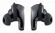 Bose QuietComfort Ultra (2nd Gen) #2