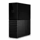 Western Digital My Book #3