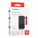 Verbatim Pocket SSD #2