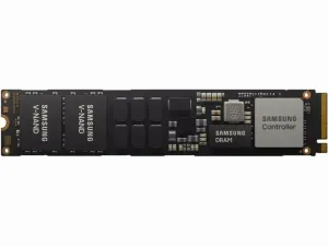 Samsung PM9A3