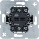 Hager 503808
