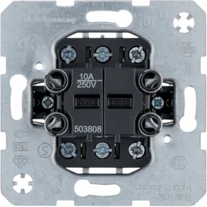 Hager 503808