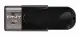PNY Attaché 4