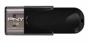PNY Attaché 4